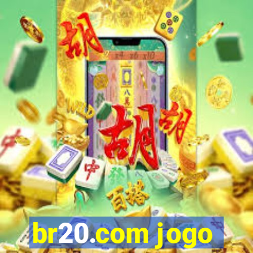 br20.com jogo